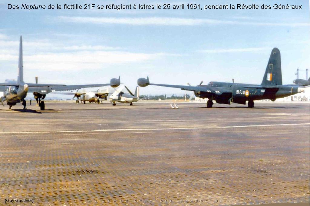 108 - Aeronautique Navale (9)_000016.jpg